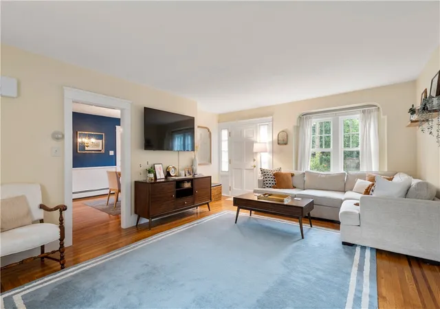 Homes for sale in East Providence, RI | 197 Wilson Ave, East Providence, RI 02916 | MLS# 1417389