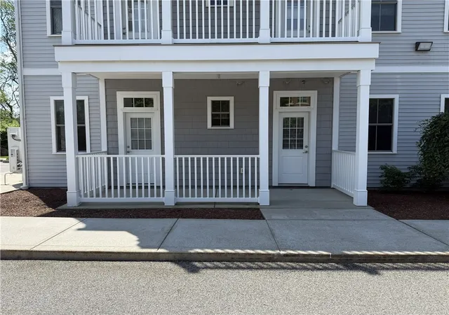 22nd image of 1535 Atwood Ave #204, Johnston, RI 02919 | MLS# 1417443