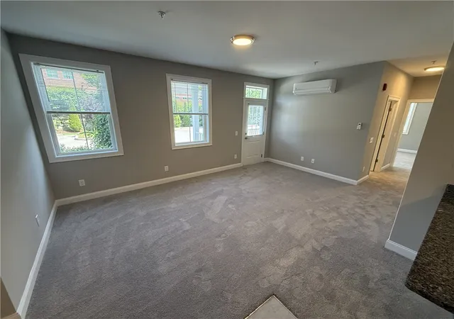4th image of 1535 Atwood Ave #204, Johnston, RI 02919 | MLS# 1417443