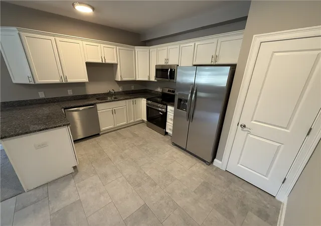 5th image of 1535 Atwood Ave #204, Johnston, RI 02919 | MLS# 1417443