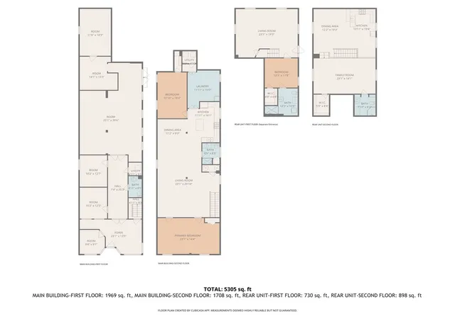 Homes for sale in Bristol, RI | 30 Bradford St, Bristol, RI 02809 | MLS# 1417434