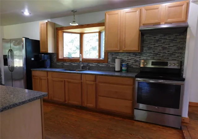 Photo 3 of Sale Pending at 3895 Kingstown Rd, West Kingston, RI 02892 | MLS# 1417444 | Listing updated on 2026-07-15