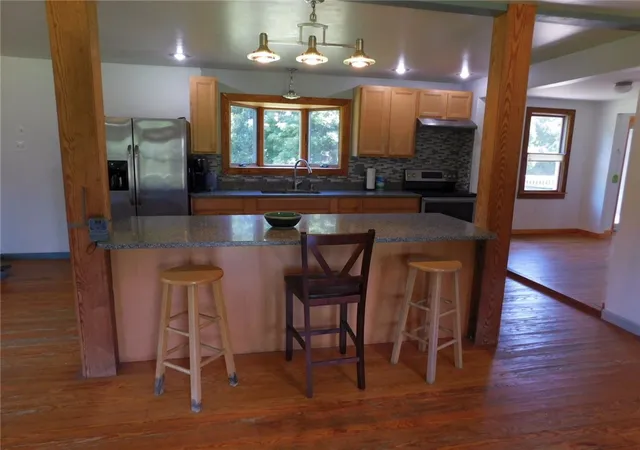 Photo 3 of Sale Pending at 3895 Kingstown Rd, West Kingston, RI 02892 | MLS# 1417444 | Listing updated on 2026-07-15