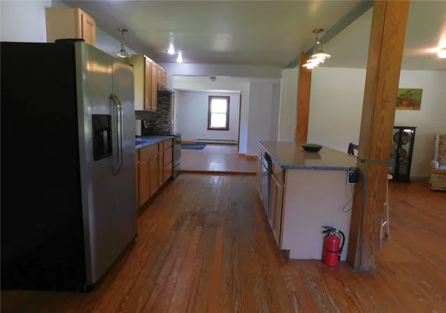 Photo 4 of Sale Pending at 3895 Kingstown Rd, West Kingston, RI 02892 | MLS# 1417444 | Listing updated on 2026-07-15