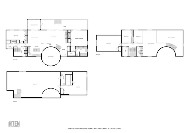 Homes for sale in Smithfield, RI | 14 Maplecrest Dr, Smithfield, RI 02828 | MLS# 1417250