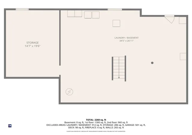 50th image of 145 Liberty Church Rd, Exeter, RI 02822 | MLS# 1417427