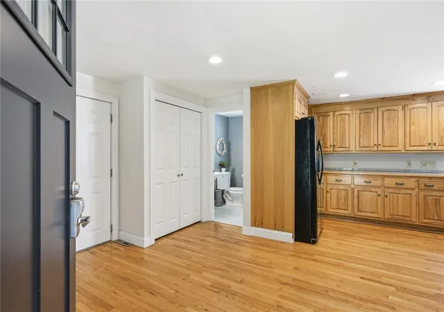 5th image of 145 Liberty Church Rd, Exeter, RI 02822 | MLS# 1417427
