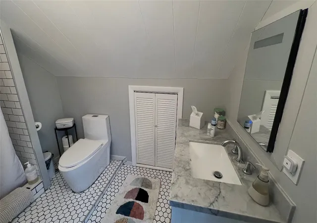 14th image of 38 Chester Ave, Westerly, RI 02891 | MLS# 1417422