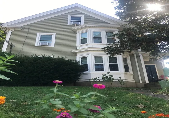 1st image of 38 Chester Ave, Westerly, RI 02891 | MLS# 1417422