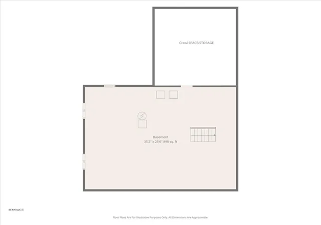 47th image of 162 Princeton Ave, Coventry, RI 02816 | MLS# 1417149
