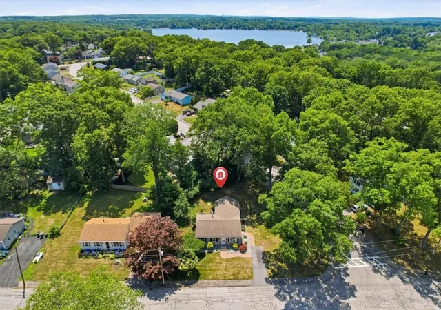 4th image of 162 Princeton Ave, Coventry, RI 02816 | MLS# 1417149