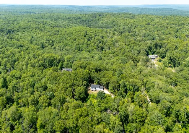 1st image of 189 Woody Hill Rd, Hope Valley, RI 02832 | MLS# 1417469