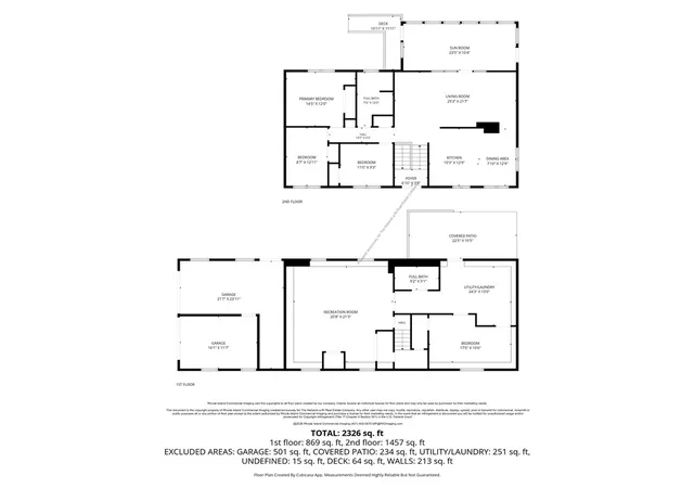 24th image of 189 Woody Hill Rd, Hope Valley, RI 02832 | MLS# 1417469