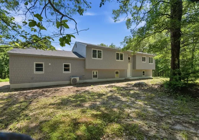 4th image of 189 Woody Hill Rd, Hope Valley, RI 02832 | MLS# 1417469