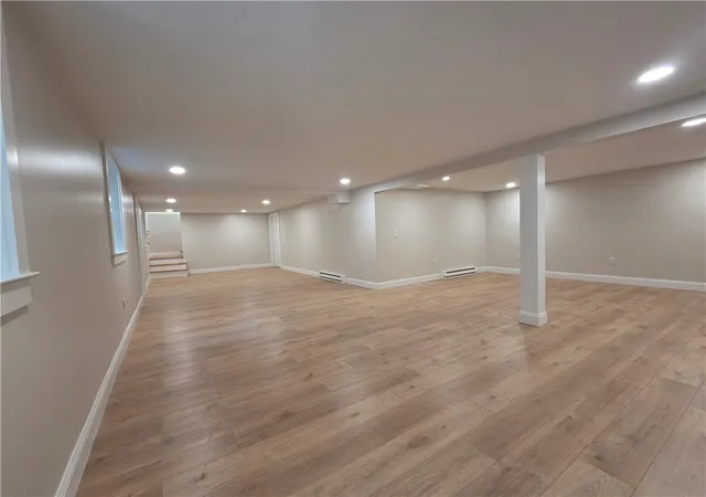 Photo 37 of Sale Pending at 513 Knotty Oak Rd, Coventry, RI 02816 | MLS# 1417071 | Listing updated on 2026-09-01