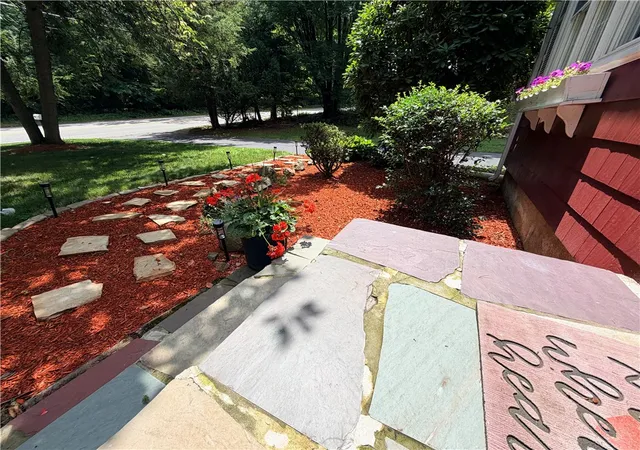 Homes for sale in Cumberland, RI | 3454 Diamond Hill Rd, Cumberland, RI 02864 | MLS# 1416189
