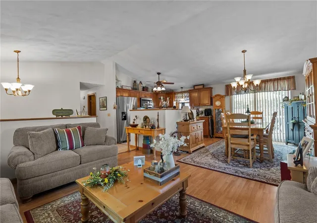 1st image of 123 Rice Ave, East Providence, RI 02914 | MLS# 1417479
