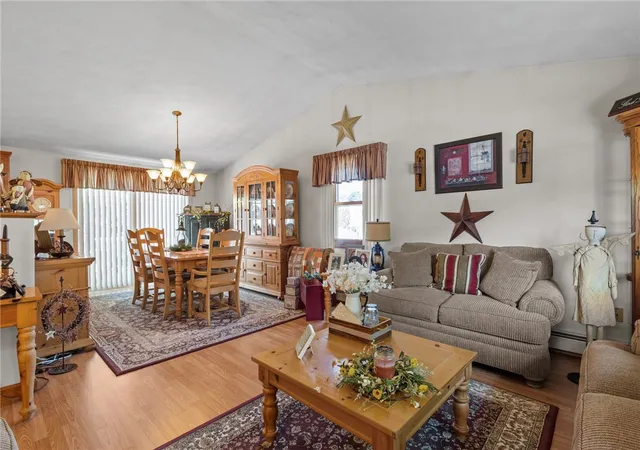5th image of 123 Rice Ave, East Providence, RI 02914 | MLS# 1417479