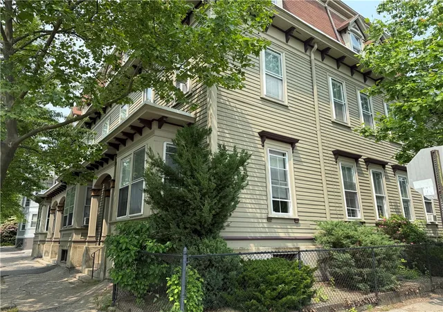 1st image of 339 Thayer St, Providence, RI 02906 | MLS# 1417488