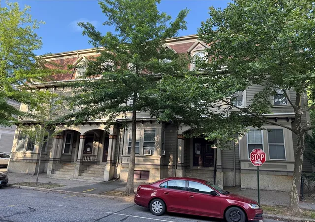 2nd image of 339 Thayer St, Providence, RI 02906 | MLS# 1417488