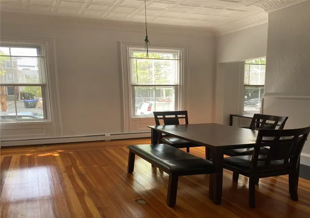 5th image of 339 Thayer St, Providence, RI 02906 | MLS# 1417488