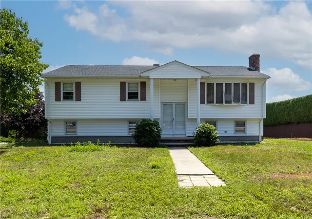 1st image of 18 Tabor Dr, Johnston, RI 02919 | MLS# 1417371