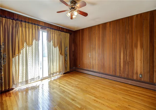5th image of 18 Tabor Dr, Johnston, RI 02919 | MLS# 1417371