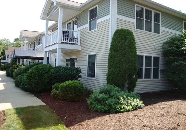 Homes for sale in Coventry, RI | 1780 Nooseneck Hill Rd #11D, Coventry, RI 02816 | MLS# 1416851