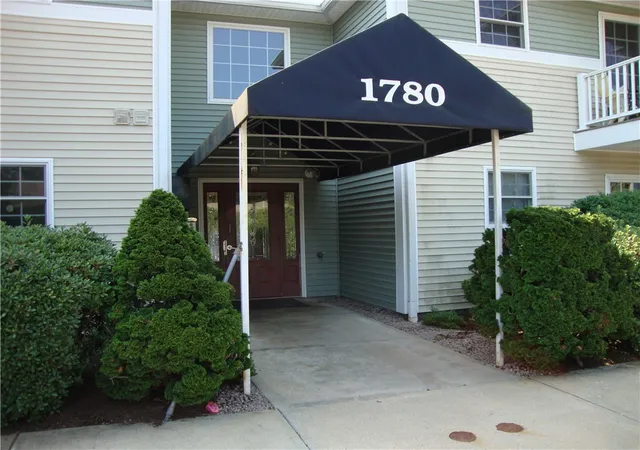 Homes for sale in Coventry, RI | 1780 Nooseneck Hill Rd #11D, Coventry, RI 02816 | MLS# 1416851
