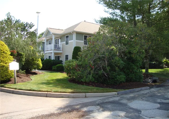 Homes for sale in Coventry, RI | 1780 Nooseneck Hill Rd #11D, Coventry, RI 02816 | MLS# 1416851