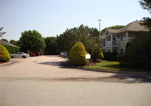 Homes for sale in Coventry, RI | 1780 Nooseneck Hill Rd #11D, Coventry, RI 02816 | MLS# 1416851