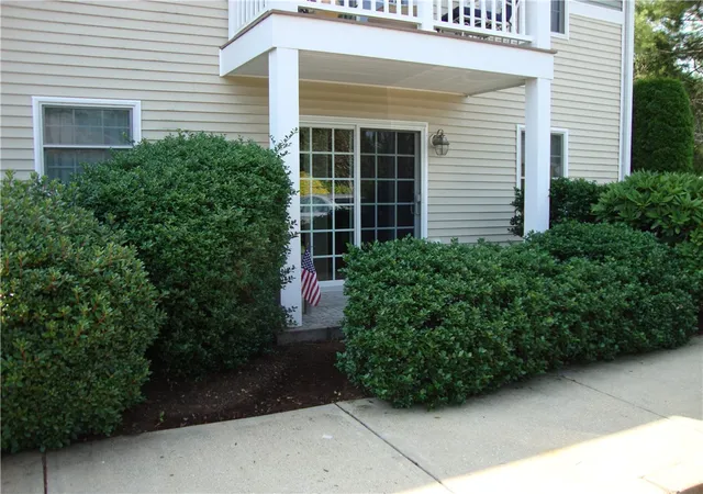 Homes for sale in Coventry, RI | 1780 Nooseneck Hill Rd #11D, Coventry, RI 02816 | MLS# 1416851