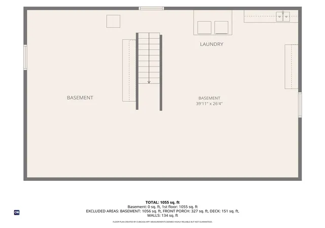 Photo 43 of Sale Pending at 53 Greenbush Rd, East Greenwich, RI 02818 | MLS# 1417305 | Listing updated on 2026-08-18