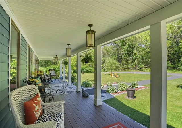 Photo 5 of Sale Pending at 53 Greenbush Rd, East Greenwich, RI 02818 | MLS# 1417305 | Listing updated on 2026-08-18