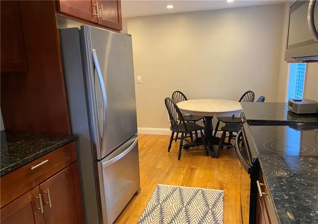 Photo 3 of Single family home for sale at 336 Shore Acres Ave, North Kingstown, RI 02852 | MLS# 1417492 | Listing updated on 2026-08-24