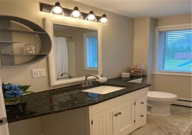 Photo 5 of Single family home for sale at 336 Shore Acres Ave, North Kingstown, RI 02852 | MLS# 1417492 | Listing updated on 2026-08-24