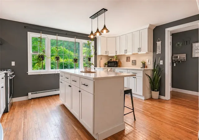 Photo 3 of Sale Pending at 61 Knotty Oak Rd, Coventry, RI 02816 | MLS# 1417211 | Listing updated on 2026-08-04