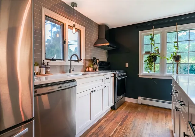 Photo 4 of Sale Pending at 61 Knotty Oak Rd, Coventry, RI 02816 | MLS# 1417211 | Listing updated on 2026-08-04