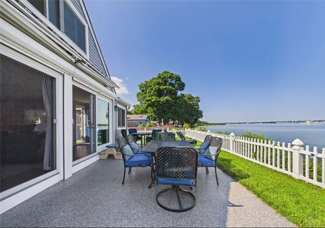 1st image of 69 Namquid Dr, Warwick, RI 02888 | MLS# 1417435
