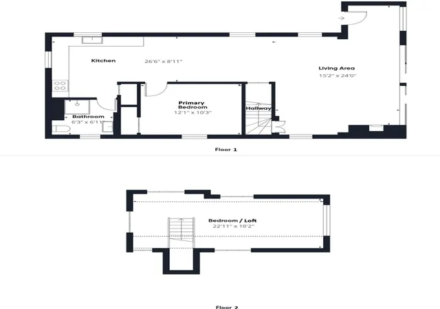 35th image of 69 Namquid Dr, Warwick, RI 02888 | MLS# 1417435