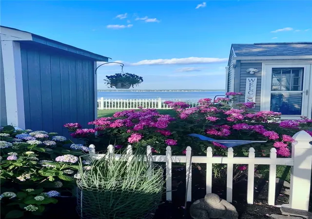 3rd image of 69 Namquid Dr, Warwick, RI 02888 | MLS# 1417435