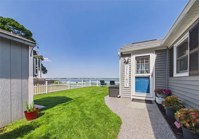 5th image of 69 Namquid Dr, Warwick, RI 02888 | MLS# 1417435