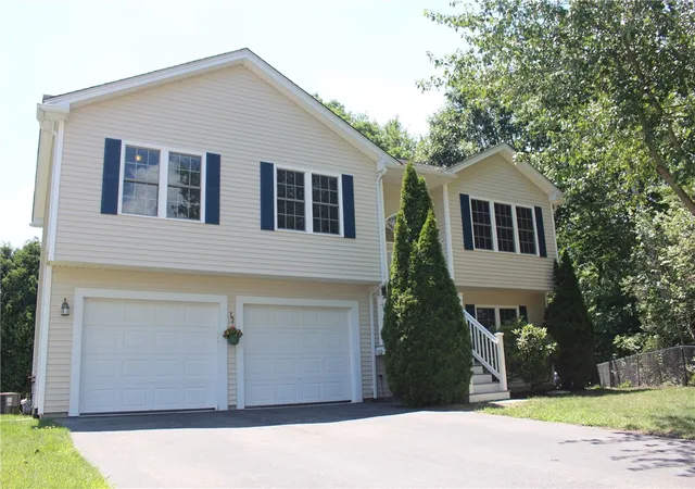 1st image of 56 Mckay Ct, Warwick, RI 02889 | MLS# 1417270