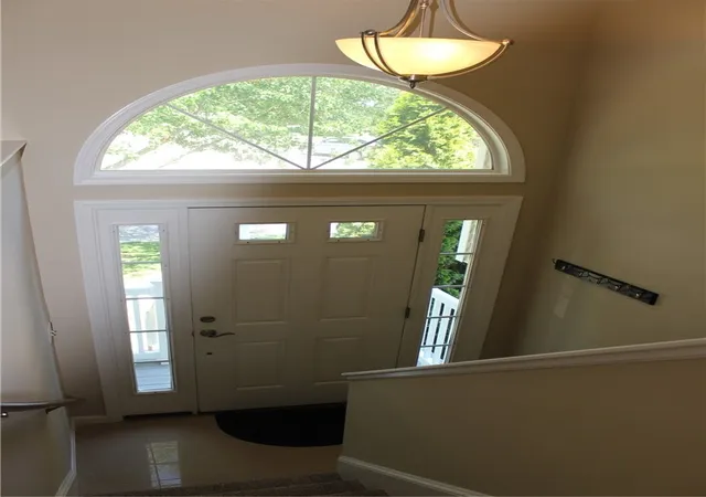 3rd image of 56 Mckay Ct, Warwick, RI 02889 | MLS# 1417270