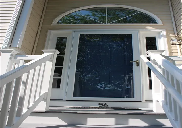 41st image of 56 Mckay Ct, Warwick, RI 02889 | MLS# 1417270