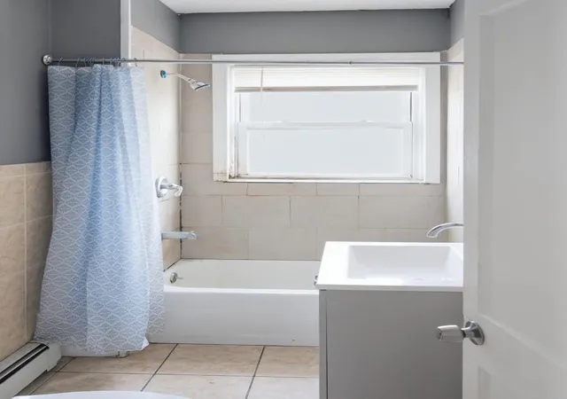 Photo 15 of Sale Pending at 17 Marietta St, Providence, RI 02904 | MLS# 1417490 | Listing updated on 2026-07-15
