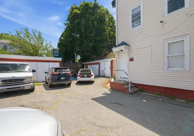 Photo 2 of Sale Pending at 17 Marietta St, Providence, RI 02904 | MLS# 1417490 | Listing updated on 2026-07-15