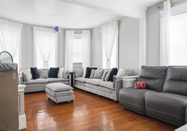 Photo 4 of Sale Pending at 17 Marietta St, Providence, RI 02904 | MLS# 1417490 | Listing updated on 2026-07-15