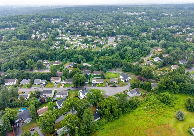 34th image of 95 Priscilla Dr, Cranston, RI 02921 | MLS# 1417487