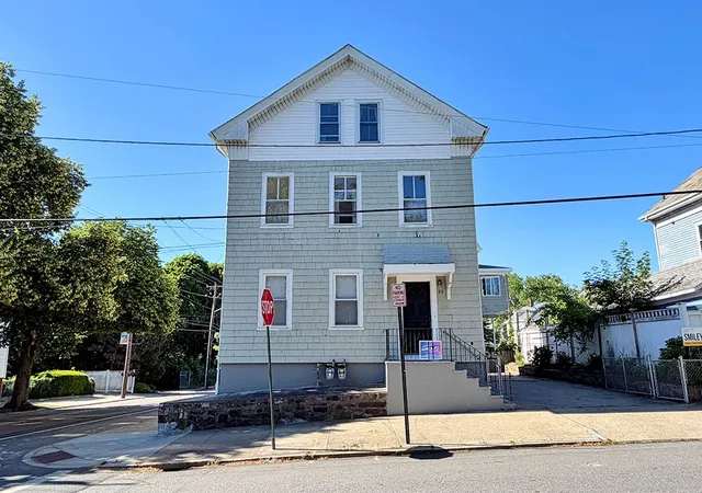 1st image of 85 East George St, Providence, RI 02906 | MLS# 1417441